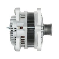 AS-PL A5415S Generator