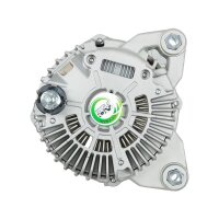 AS-PL A5415S Generator
