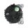 AS-PL A3575S Generator