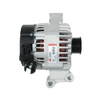 AS-PL A6190S Generator