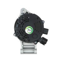 AS-PL A6190S Generator