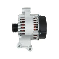 AS-PL A6190S Generator
