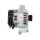 AS-PL A6190S Generator