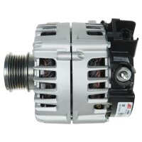 AS-PL A3569S Generator