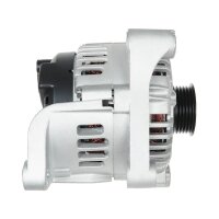 AS-PL A3564S Generator