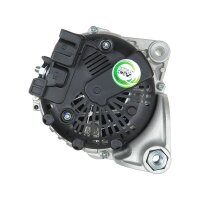 AS-PL A3564S Generator