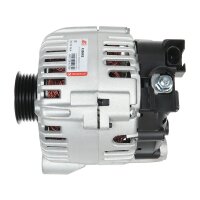 AS-PL A3564S Generator