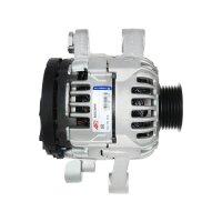 AS-PL A0328PR Generator