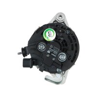 AS-PL A0328PR Generator