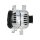 AS-PL A0328PR Generator