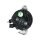 AS-PL A0328PR Generator
