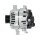 AS-PL A0328PR Generator
