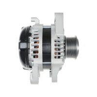 AS-PL A6667S Generator