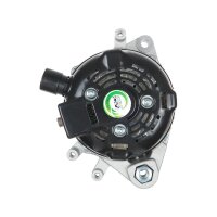 AS-PL A6667S Generator