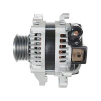 AS-PL A6667S Generator