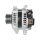 AS-PL A6667S Generator