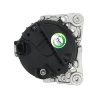 AS-PL A3532PR Generator