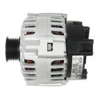 AS-PL A3532PR Generator
