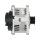 AS-PL A3532PR Generator