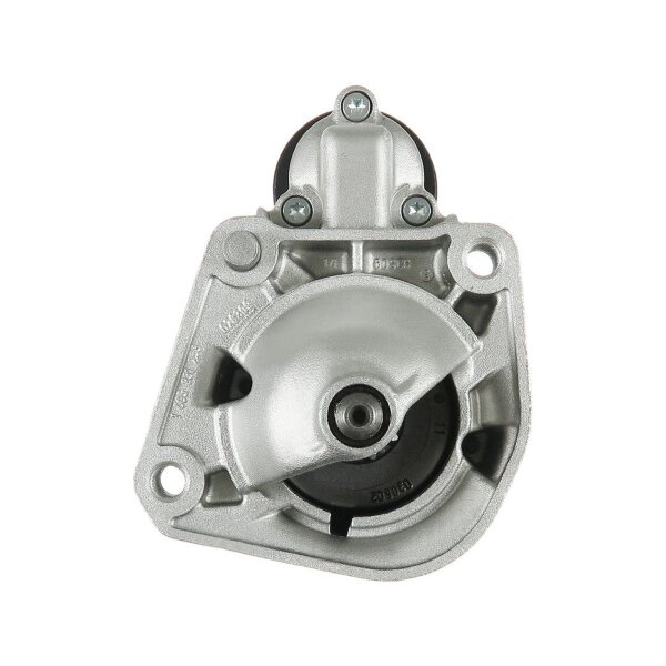 AS-PL S0155PR Starter