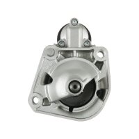 AS-PL S0155PR Starter
