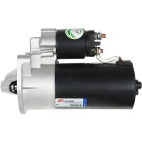 AS-PL S0155PR Starter