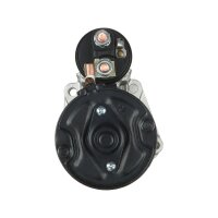AS-PL S0155PR Starter