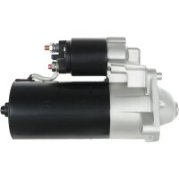 AS-PL S0155PR Starter