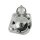 AS-PL S0155PR Starter