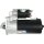 AS-PL S0155PR Starter