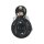 AS-PL S0155PR Starter