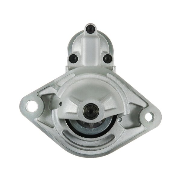 AS-PL S0884S Starter