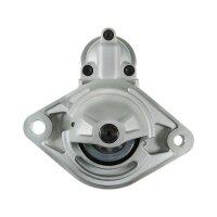 AS-PL S0884S Starter