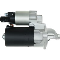 AS-PL S0884S Starter