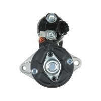 AS-PL S0884S Starter