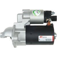 AS-PL S0884S Starter