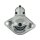 AS-PL S0884S Starter