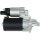 AS-PL S0884S Starter