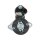 AS-PL S0884S Starter
