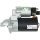 AS-PL S0884S Starter