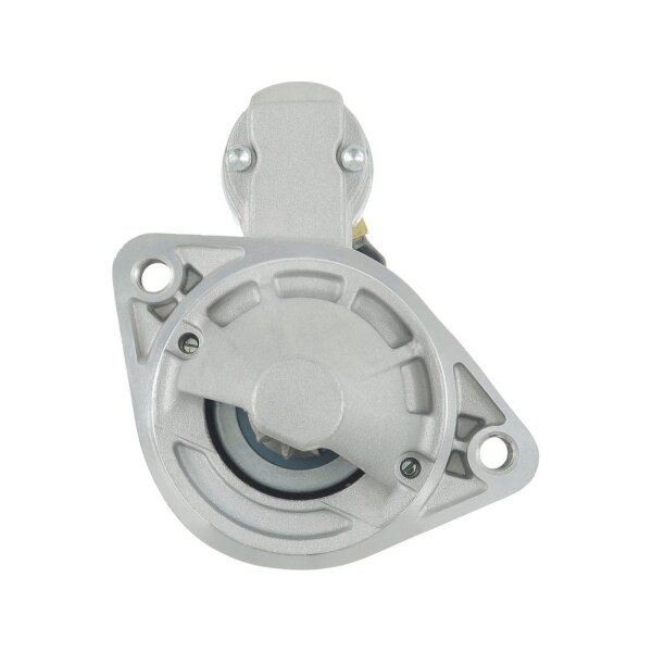 AS-PL S9429S Starter