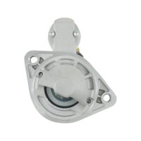 AS-PL S9429S Starter