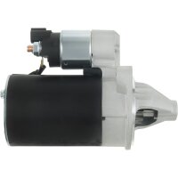 AS-PL S9429S Starter