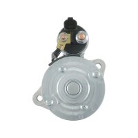 AS-PL S9429S Starter
