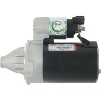 AS-PL S9429S Starter
