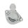 AS-PL S9429S Starter