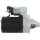 AS-PL S9429S Starter