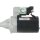 AS-PL S9429S Starter