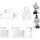 AS-PL S9429S Starter
