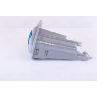 NISSENS 996128 Ausgleichsbehälter, Kühlmittel